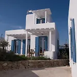 Mykonos4Islands