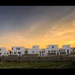 Mykonos4Islands