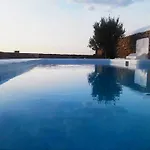 Mykonos4Islands