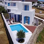 Mykonos4Islands