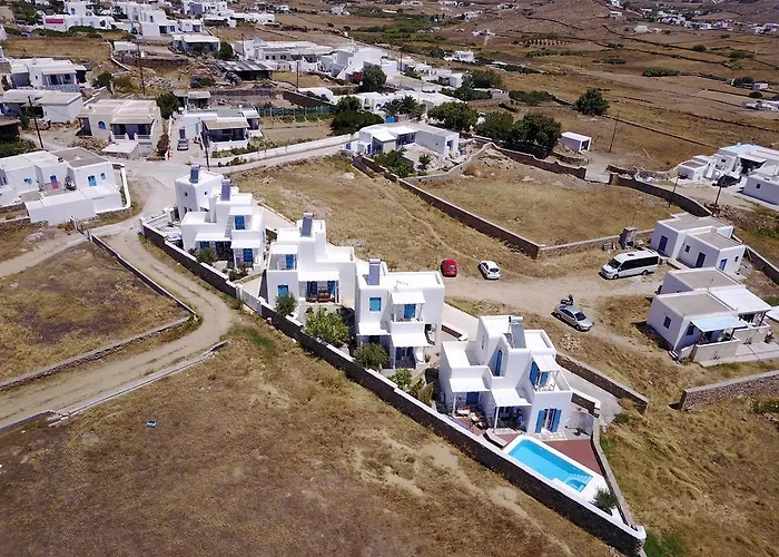 Mykonos4Islands