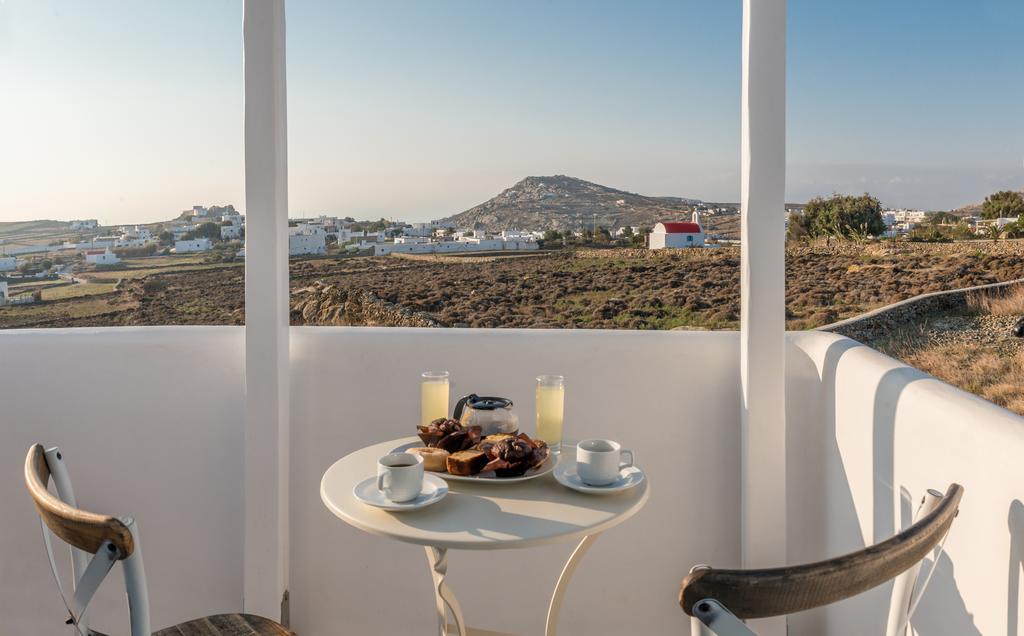 Mykonos4islands