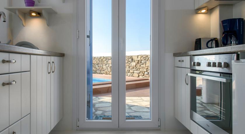 Mykonos4islands