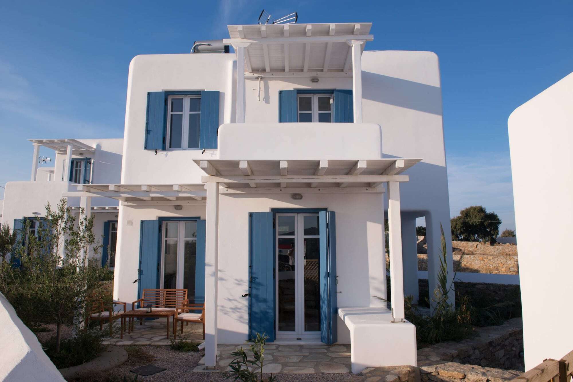Mykonos4islands